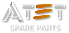 ATET Ricambi